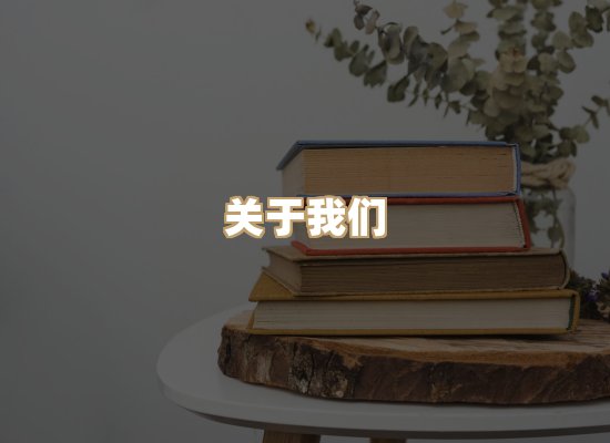 关于昭瑞电子书